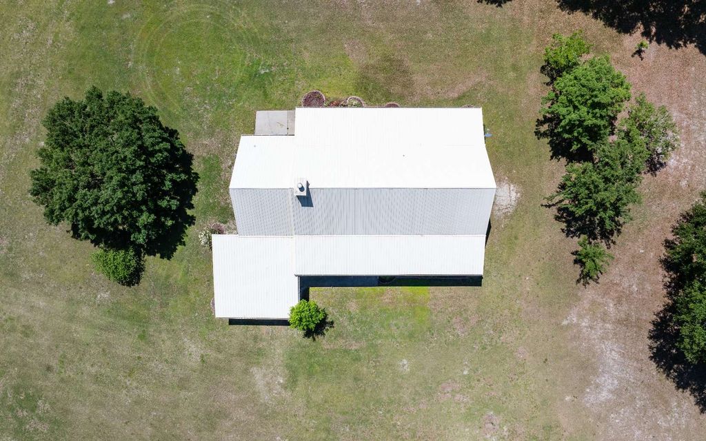Photo of 334 SW Starlight Court, Lake City, FL 32024 (MLS # 125515)