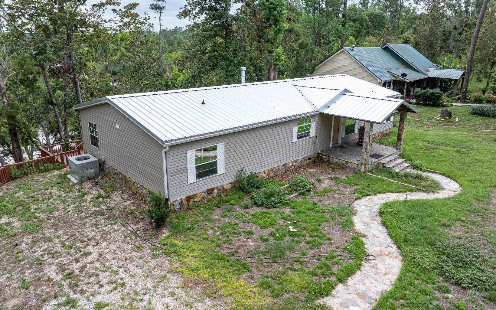 Listing 107