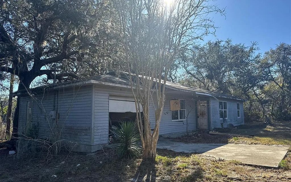 Photo of 8577 NW 157th Ct, Other, FL 34488 (MLS # 130308)