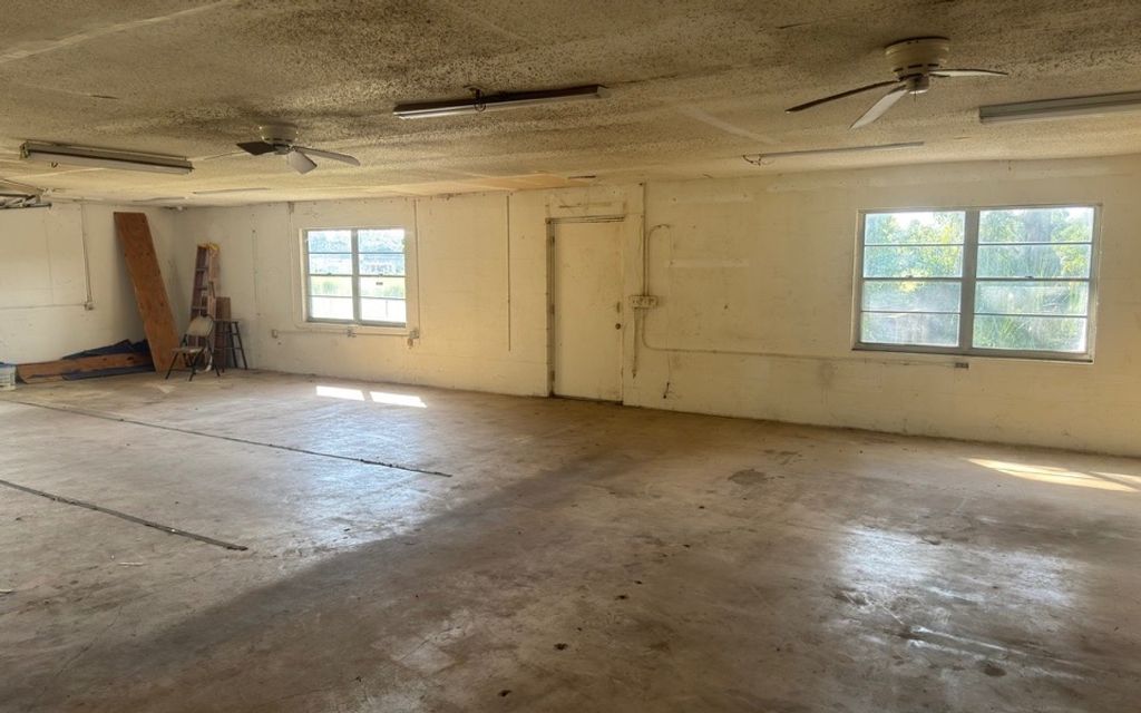 Photo of 9610 NE 96 Pl, Archer, FL 32618 (MLS # 128635)