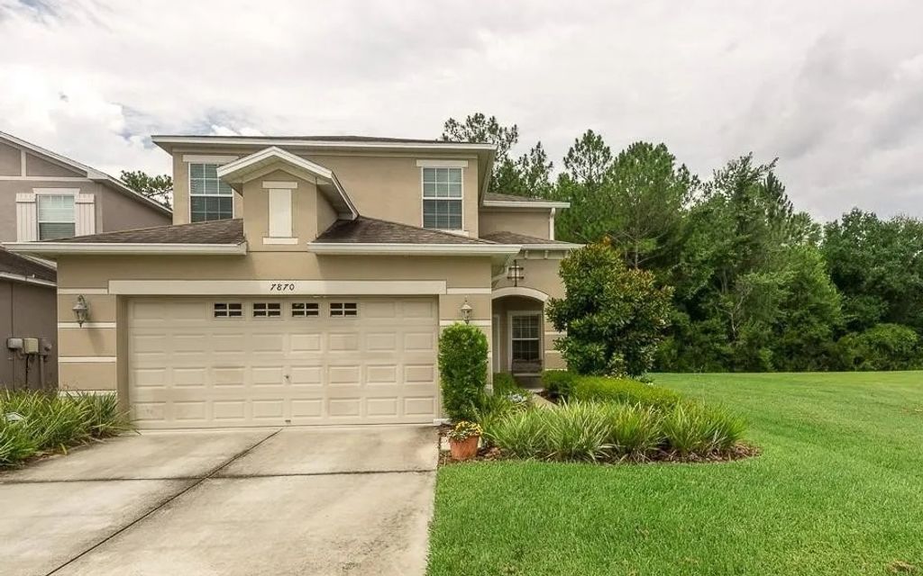 Photo of 7870 Tuscany Woods Dr, Other, FL 33647 (MLS # 129288)