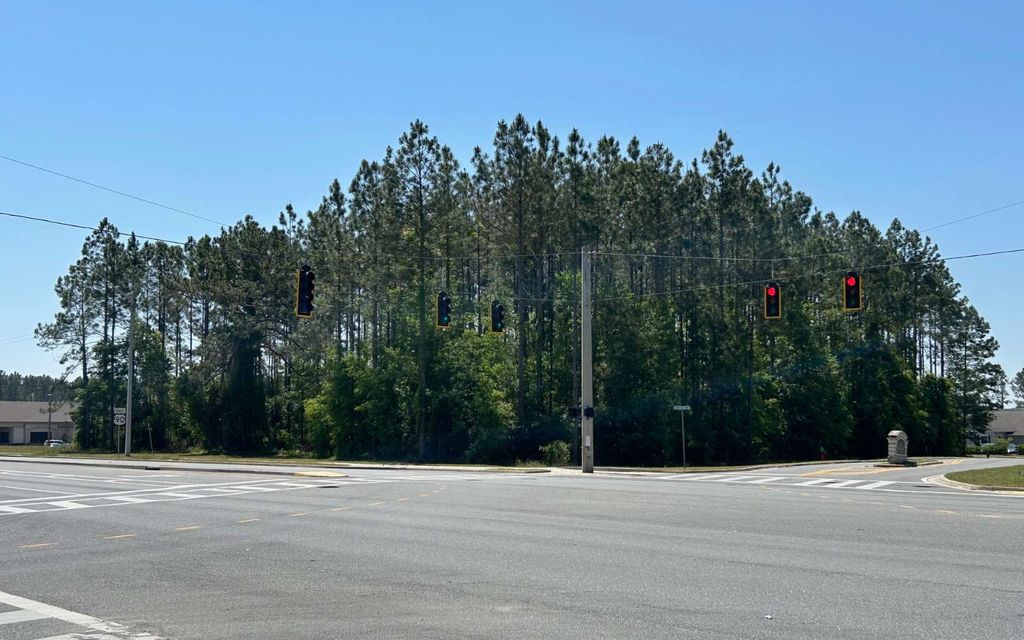 Photo of SW Prosperity Place Mb1, Lake City, FL 32055 (MLS # 70125)