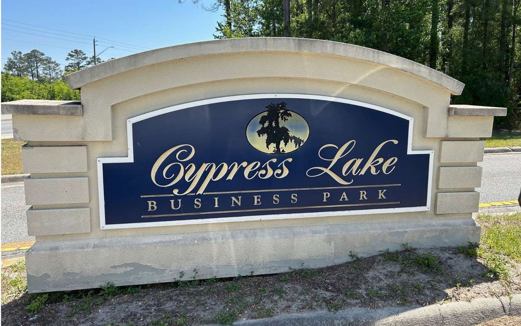 Photo of SW Prosperity Place Mb1, Lake City, FL 32055 (MLS # 70125)