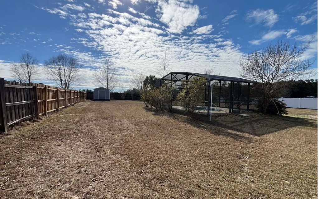 Photo of 208 SE Lindale Gln, Lake City, FL 32025 (MLS # 105506)