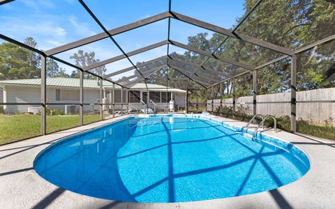 Photo of 264 NW Olive Gln, Lake City, FL 32055 (MLS # 128925)