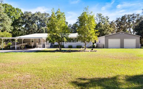 Photo of 264 NW Olive Gln, Lake City, FL 32055 (MLS # 128925)