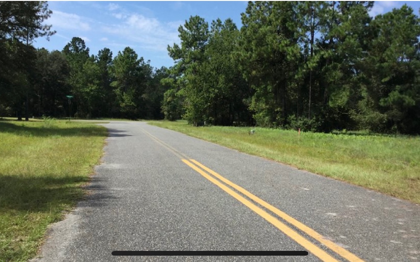 Photo 1 of 3 — 121 NW MOSSY OAK WAY, Lake City, FL 32055
