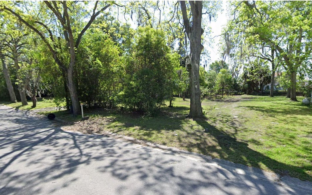 Photo 1 of 3 — TBD UNION AVENUE, Live Oak 32064