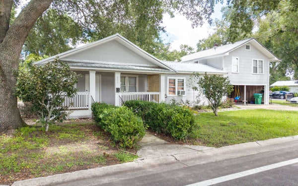 390 SE BAKER AVE, LAKE CITY, FL 32025 - Image 1d7b1749d3b5eb8639060ea59dc7d0cd/1319087553