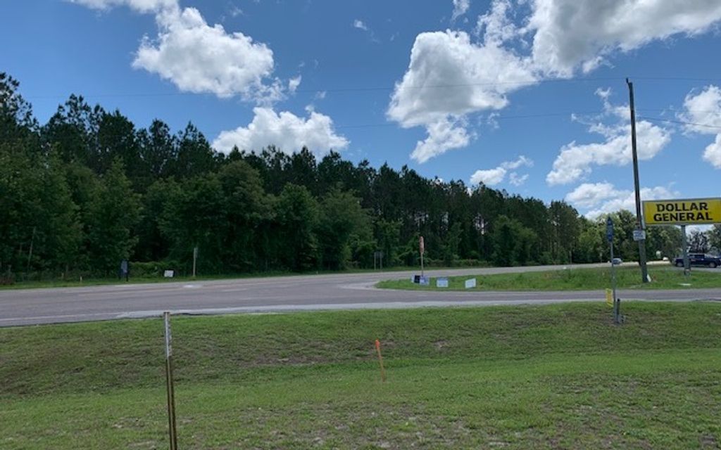 Photo of TBD US-90, Wellborn, FL 32094 (MLS # 122246)
