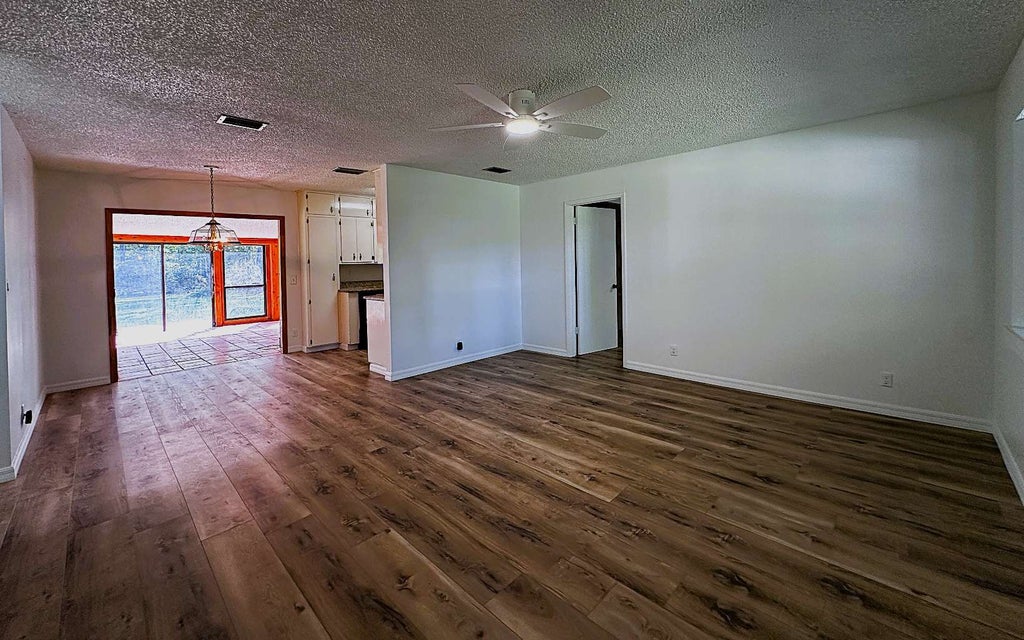 Photo of 9255 Noah Davis Road, Other, FL 32040 (MLS # 133190)