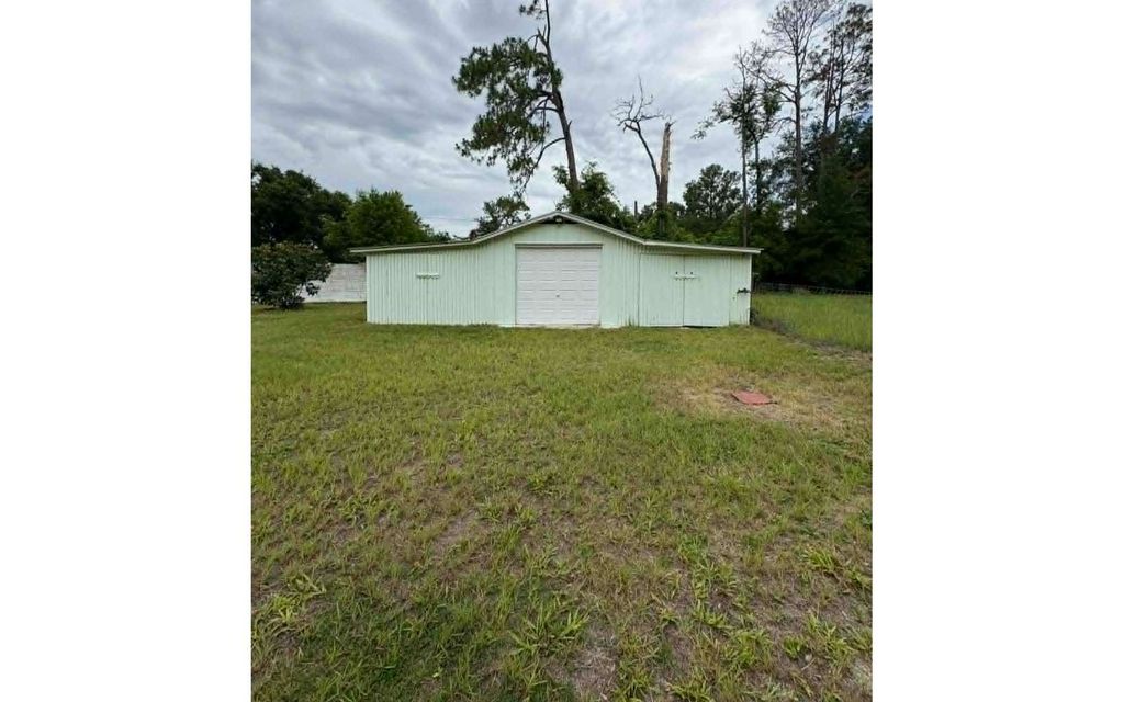 Photo of 4298 River Road, Live Oak, FL 32060 (MLS # 131901)