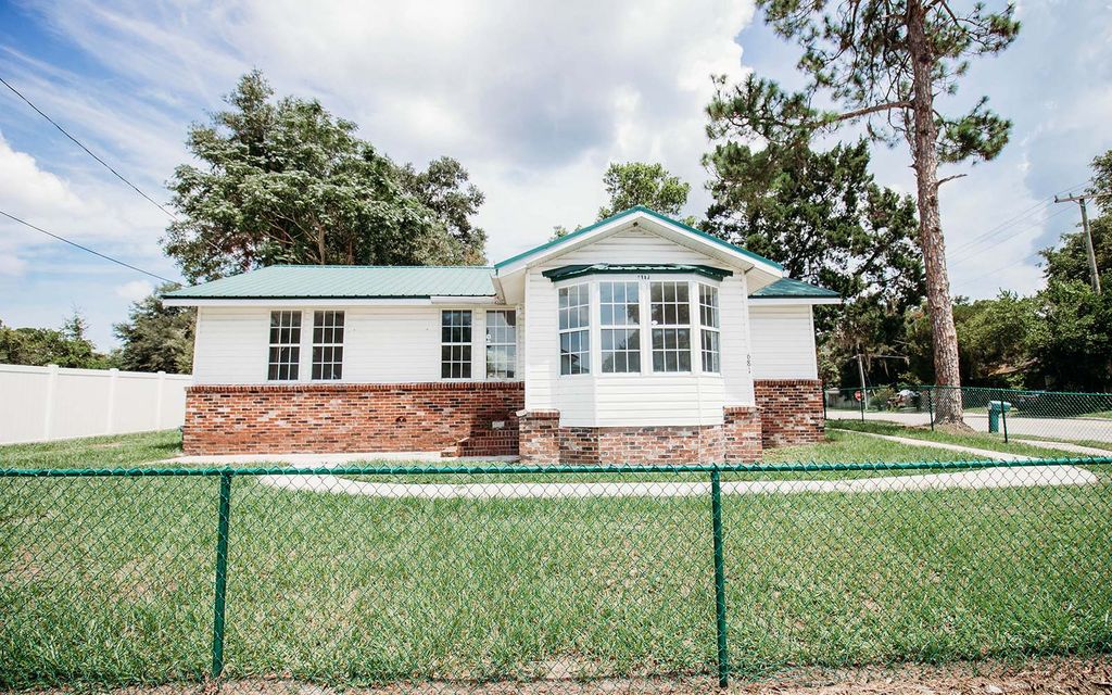 Photo of 663 SE Baya Ave, Lake City, FL 32025 (MLS # 128153)