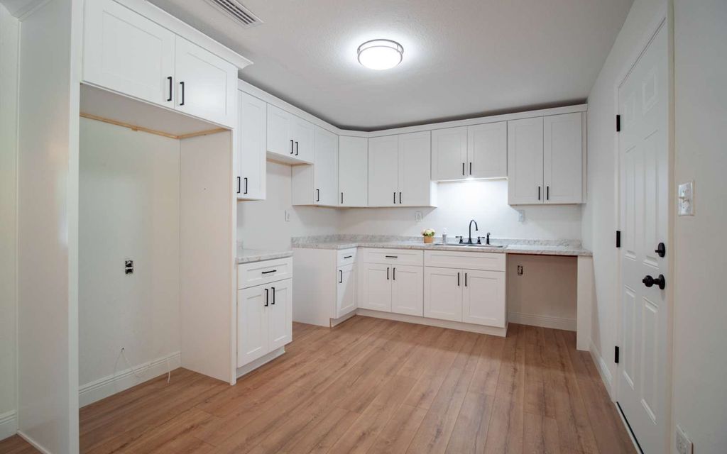 Photo of 1408 6th Street SW, Live Oak, FL 32060 (MLS # 130787)