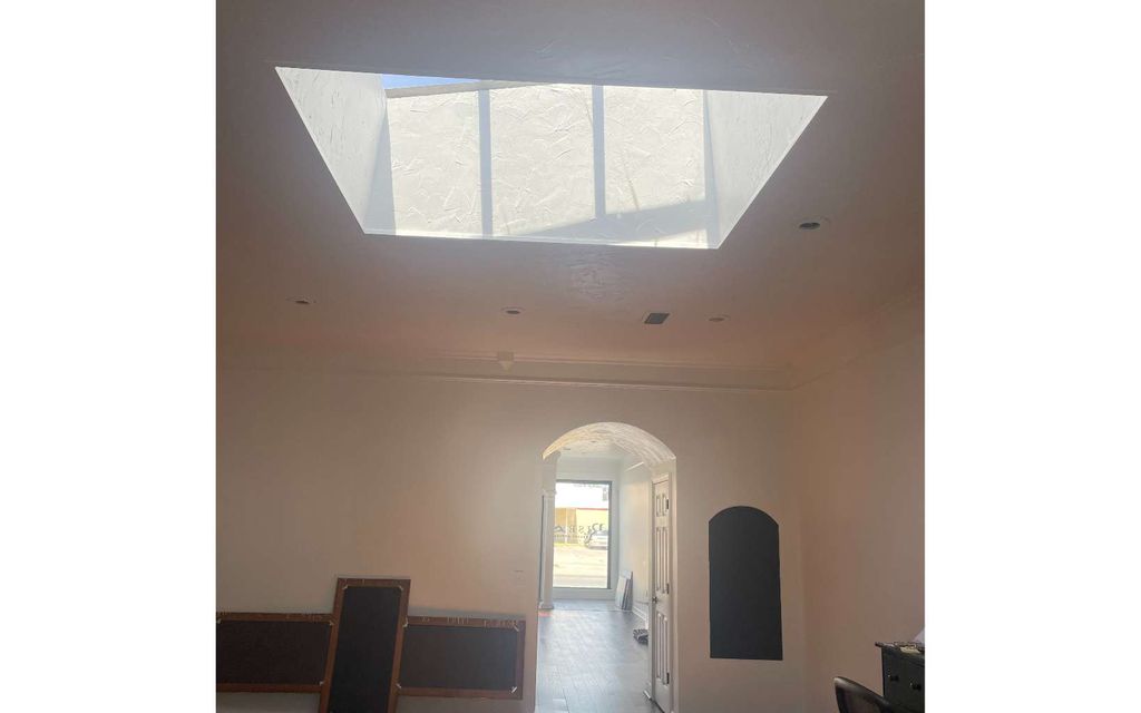 Photo of 110 E Hatley St, Jasper, FL 32052 (MLS # 130671)