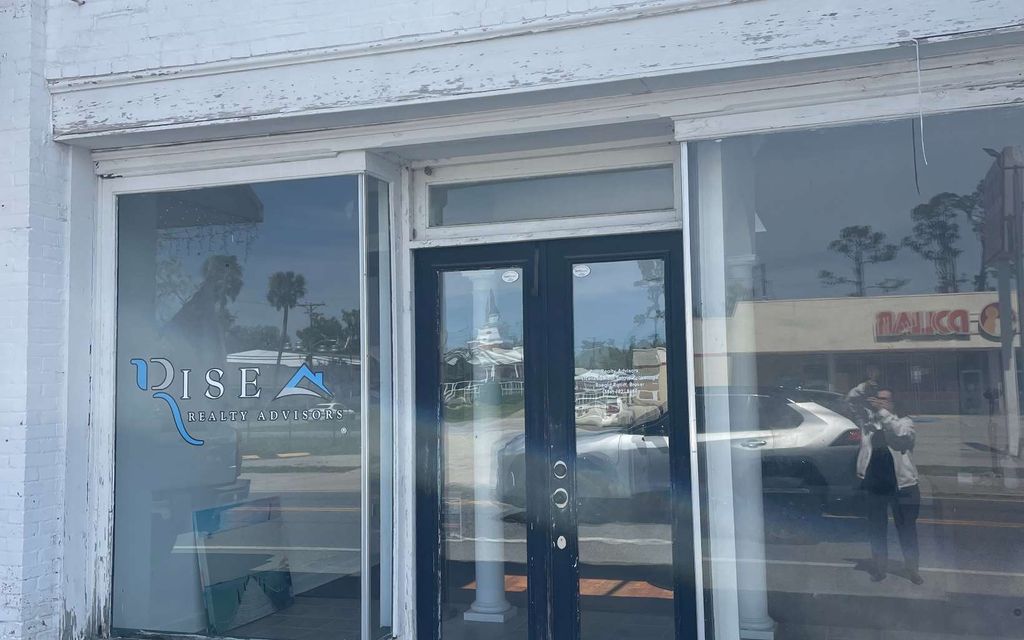 Photo of 110 E Hatley St, Jasper, FL 32052 (MLS # 130671)