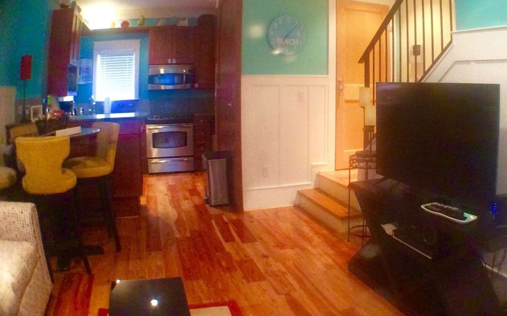 Photo of 317 Pirates Landing Dr, Other, FL 32322 (MLS # 125700)