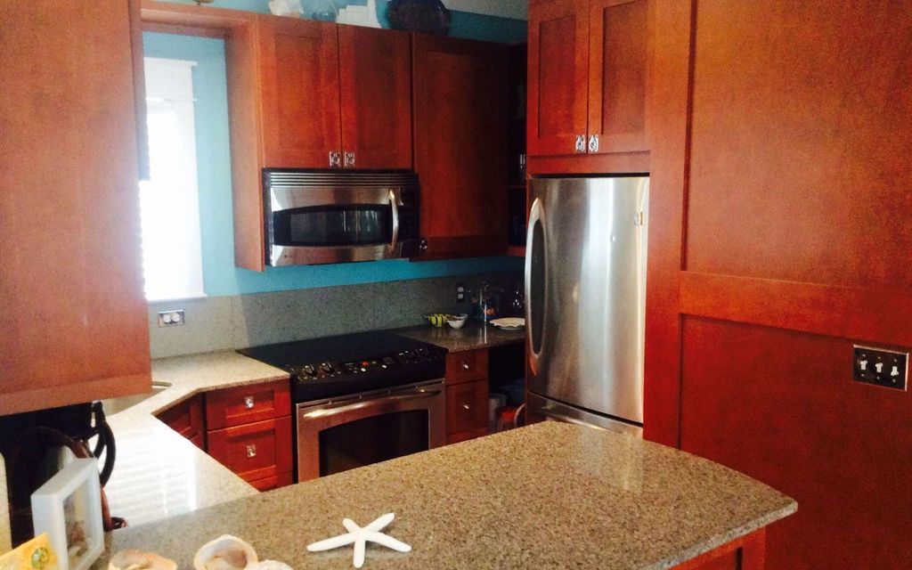 Photo of 317 Pirates Landing Dr, Other, FL 32322 (MLS # 125700)