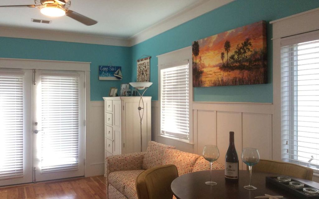 Photo of 317 Pirates Landing Dr, Other, FL 32322 (MLS # 125700)