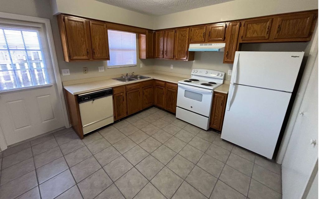 Photo of 3786 NW Huntsboro 102 St, Lake City, FL 32055 (MLS # 119290)