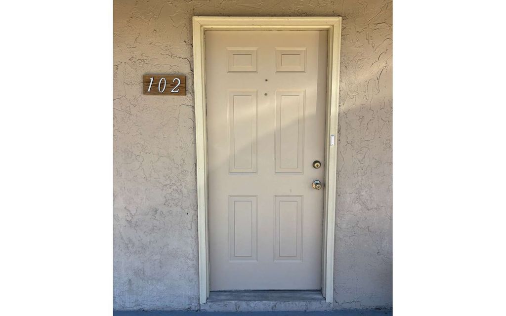 Photo of 3786 NW Huntsboro 102 St, Lake City, FL 32055 (MLS # 119290)