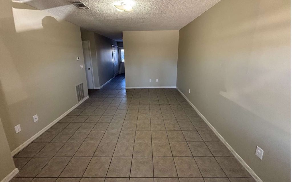 Photo of 3786 NW Huntsboro 102 St, Lake City, FL 32055 (MLS # 119290)