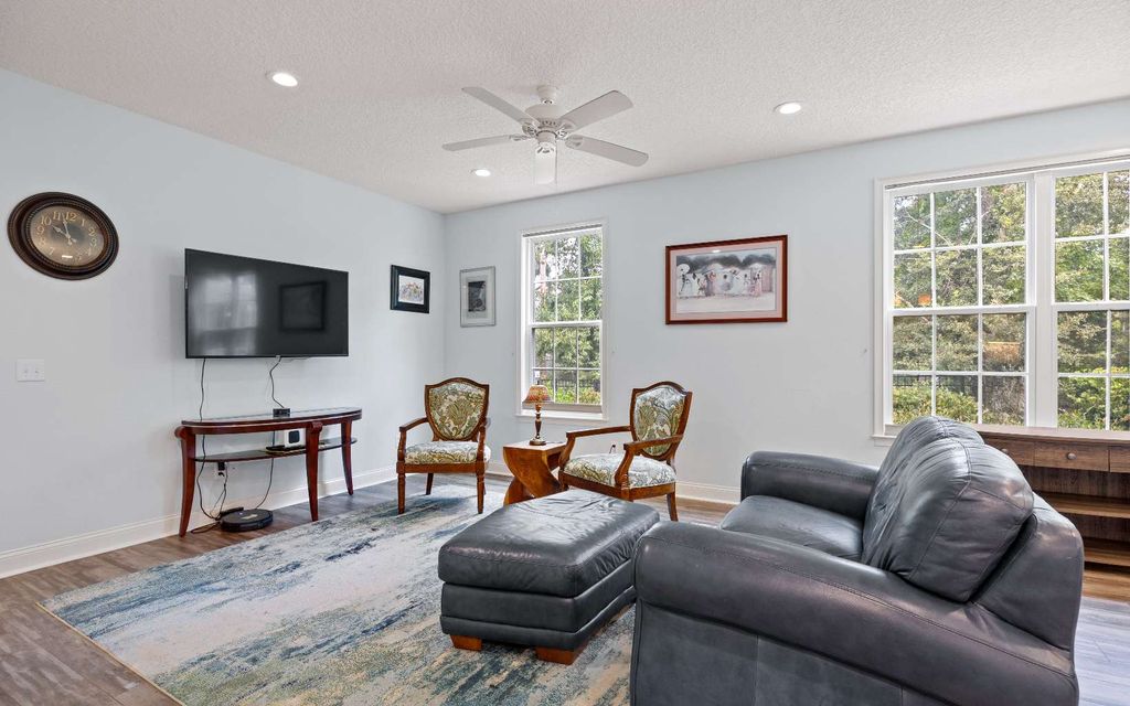 Photo of 10425 Riverwood Drive, Live Oak, FL 32064 (MLS # 128029)