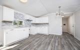 Photo of 503 5th St SW St, Jasper, FL 32052 (MLS # 133100)