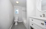 Photo of 503 5th St SW St, Jasper, FL 32052 (MLS # 133100)