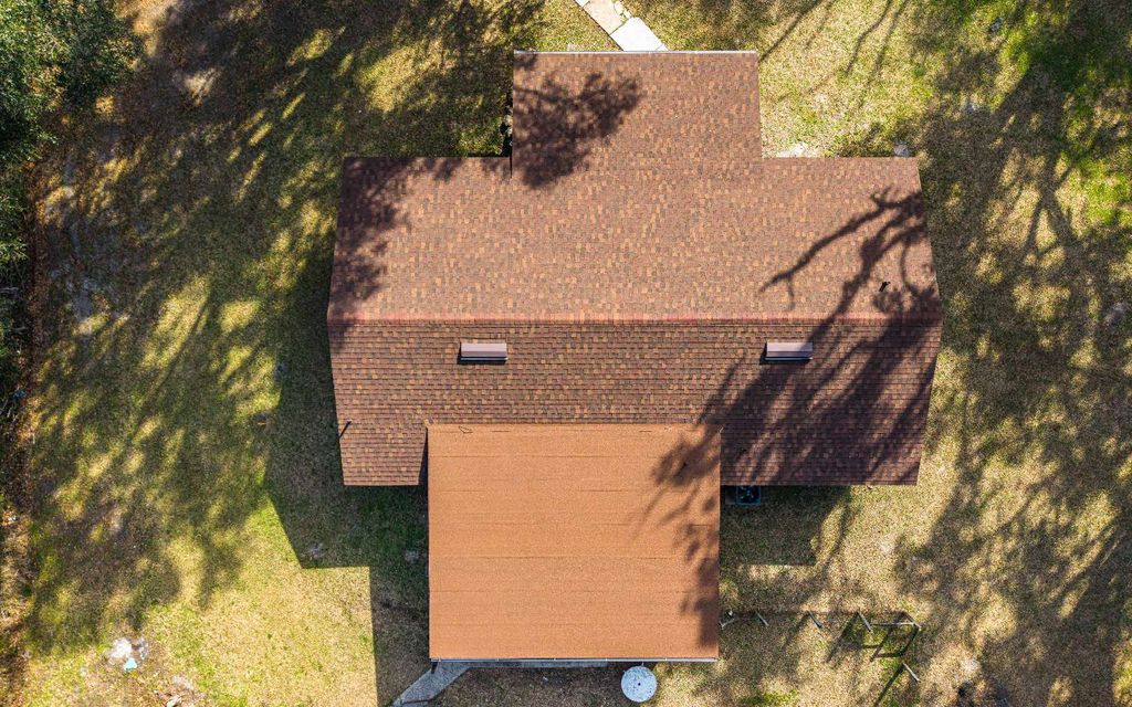 Photo of 11343 122nd Trail, Live Oak, FL 32060 (MLS # 130095)