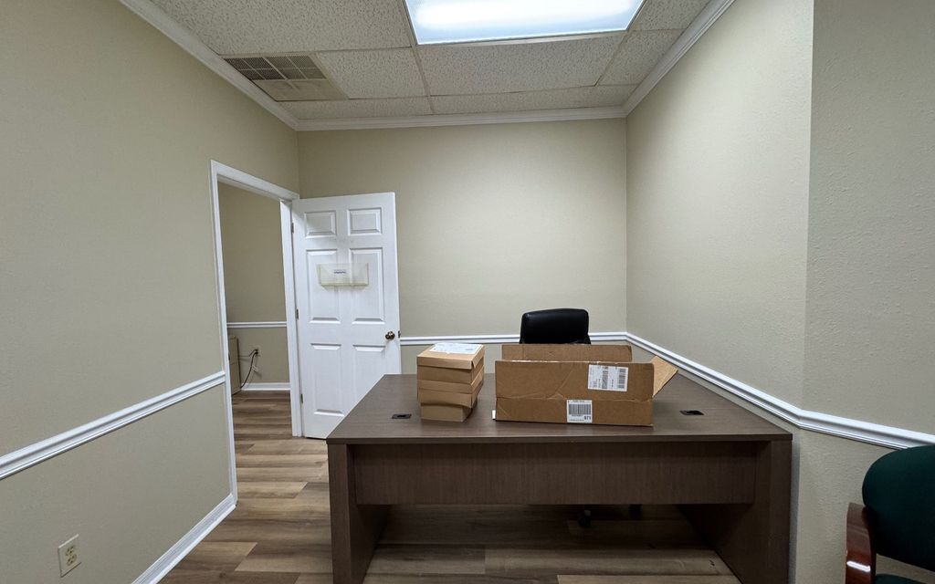 Photo of 118 Connor St, Live Oak, FL 32064 (MLS # 130039)