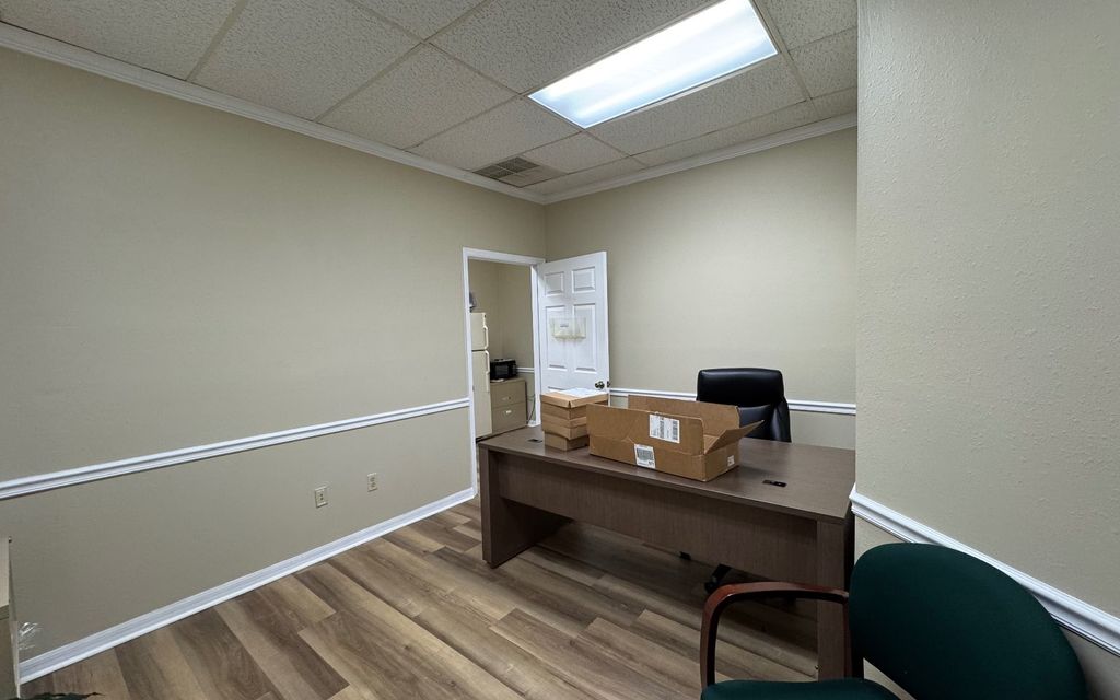 Photo of 118 Connor St, Live Oak, FL 32064 (MLS # 130039)