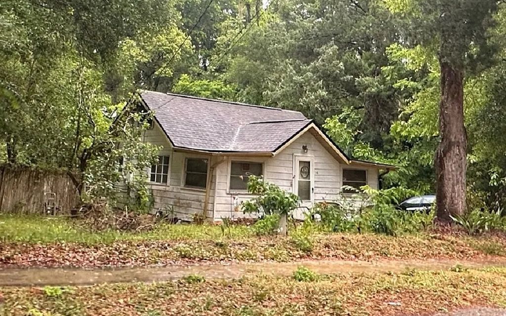 Photo of 745 E Rich Ave, Other, FL 32724 (MLS # 131977)