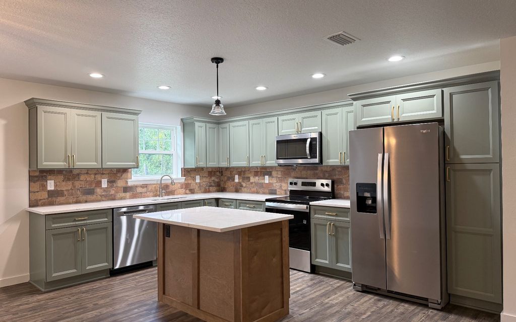 Photo of 13748 104th Street, Live Oak, FL 32060 (MLS # 128156)