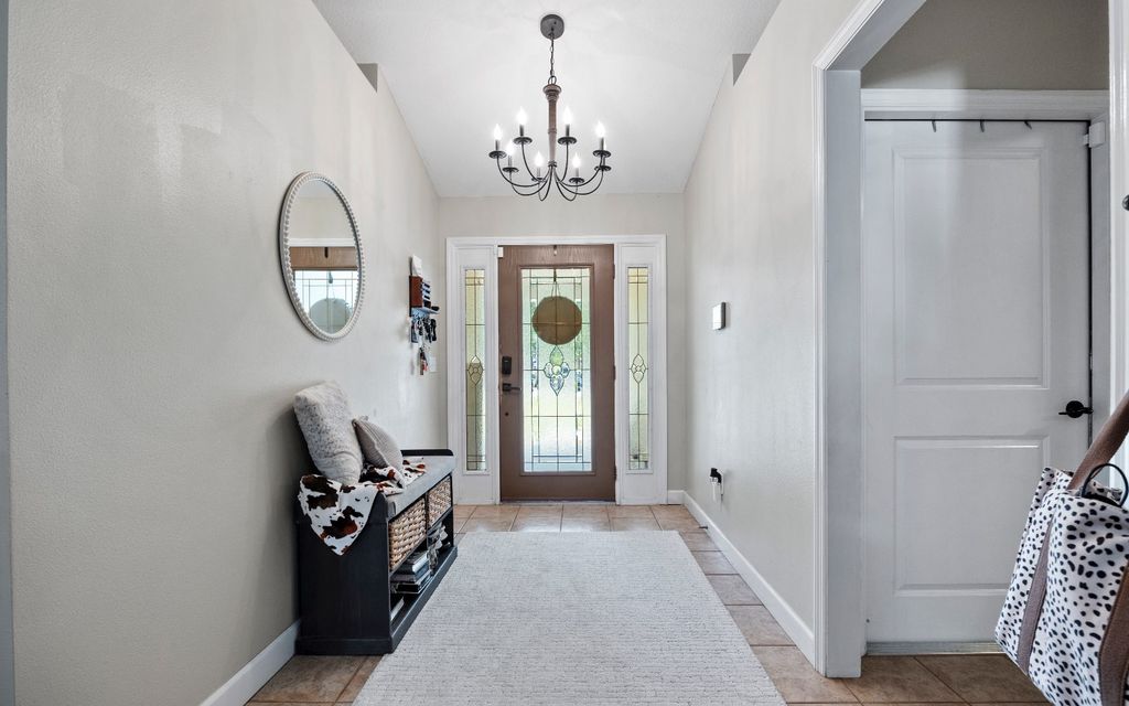 Photo of 528 NE Northwood Dr, Mayo, FL 32066 (MLS # 127325)