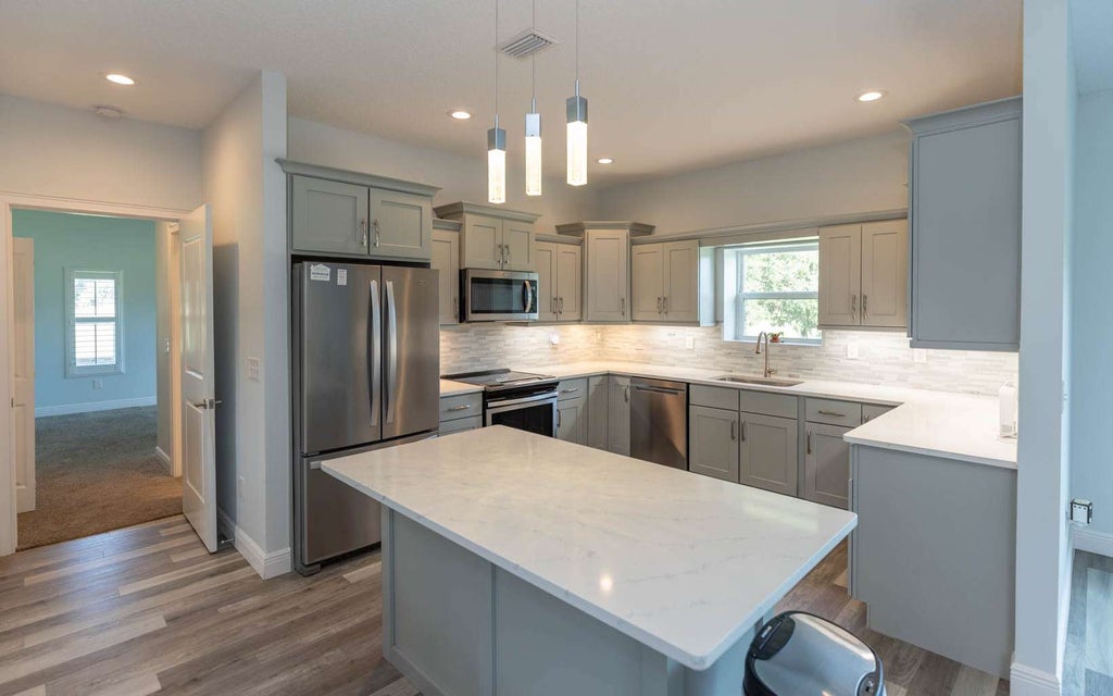 Photo of 570 SE Holly Terrace, Lake City, FL 32025 (MLS # 133471)