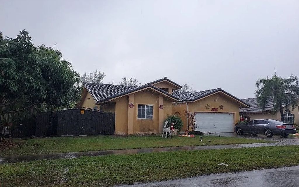 Photo of 8670 SW 199th St, Other, FL 33189 (MLS # 131940)