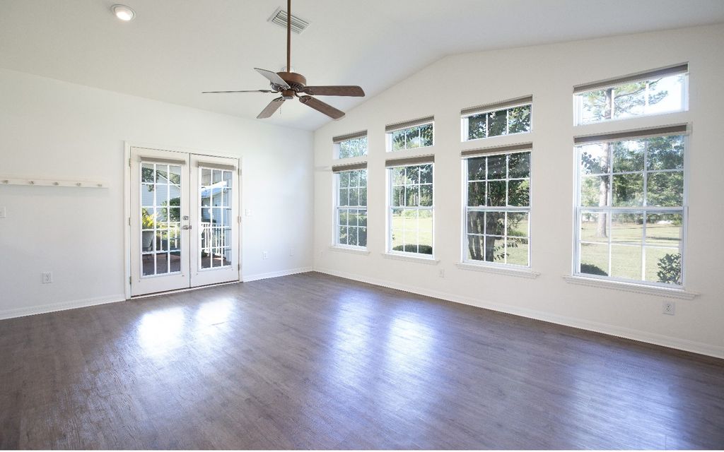 Photo of 9415 141st Drive, Live Oak, FL 32060 (MLS # 128944)