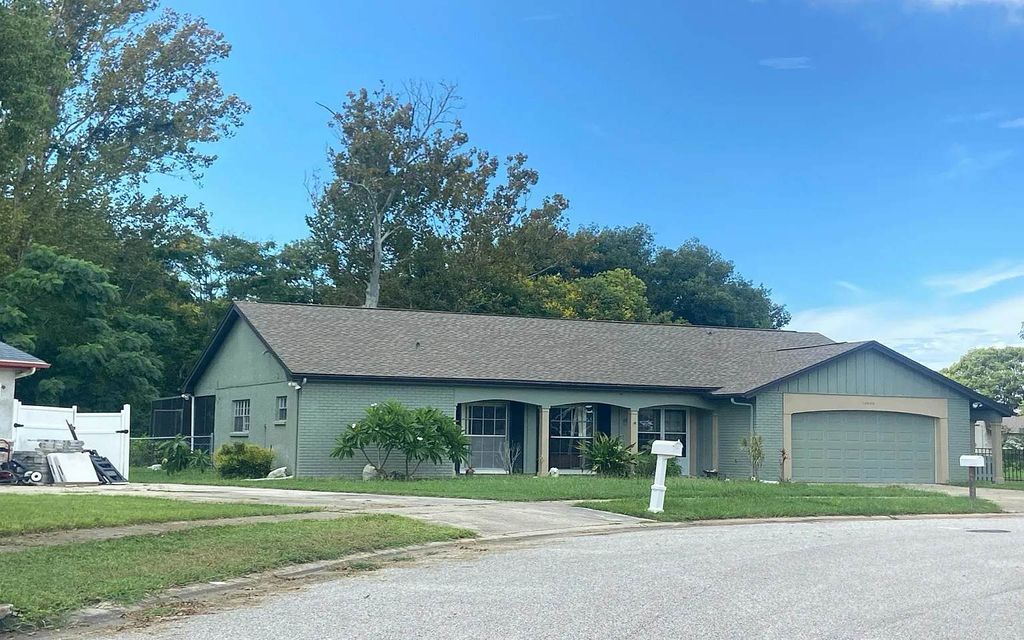 Photo of 13009 Sandburst Ln, Other, FL 34667 (MLS # 128832)