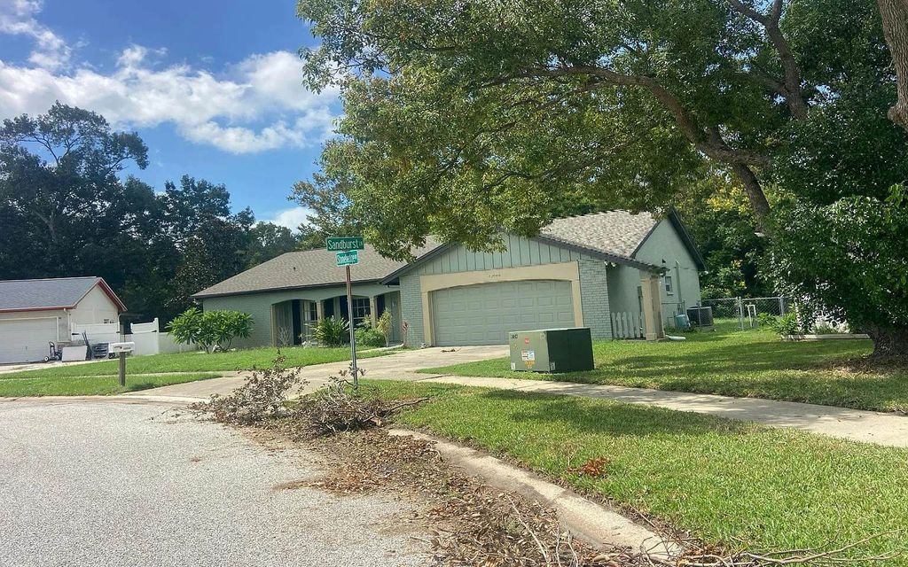 Photo of 13009 Sandburst Ln, Other, FL 34667 (MLS # 128832)