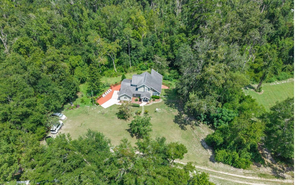 Photo of 276 SE Morning Glory Ct, Lake City, FL 32025 (MLS # 132756)