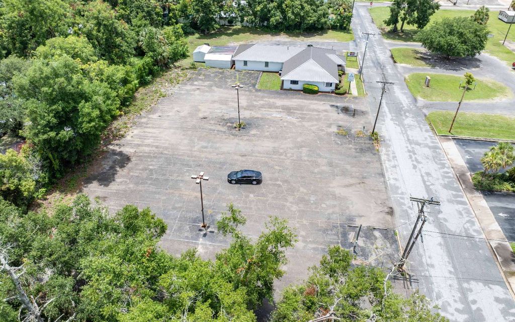 Photo of TBD SE Dowling Avenue, Live Oak, FL 32064 (MLS # 129841)