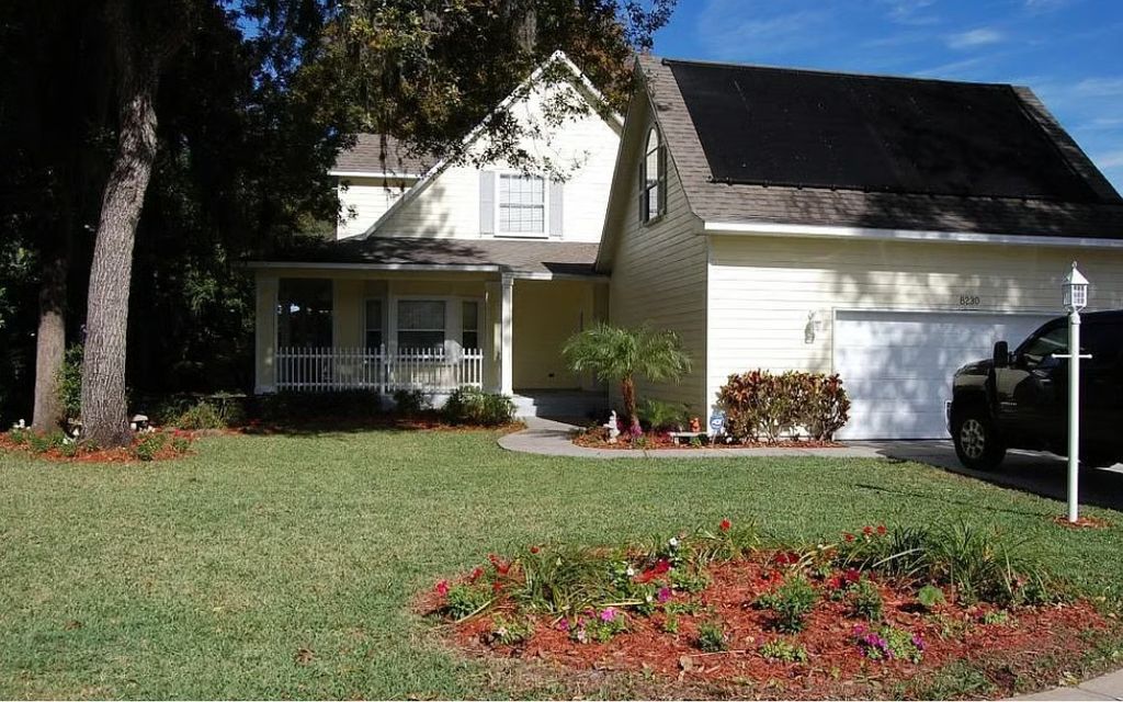 Photo of 6230 Cranberry Dr, Other, FL 32127 (MLS # 130288)