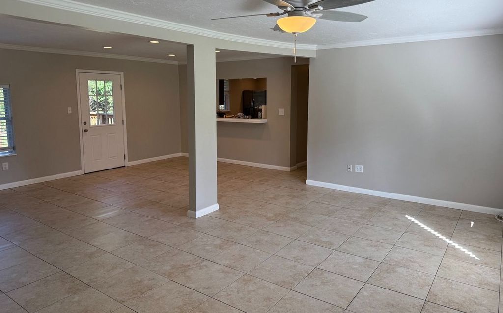 Photo of 1479 SW Lanvale, Lake City, FL 32025 (MLS # 111396)