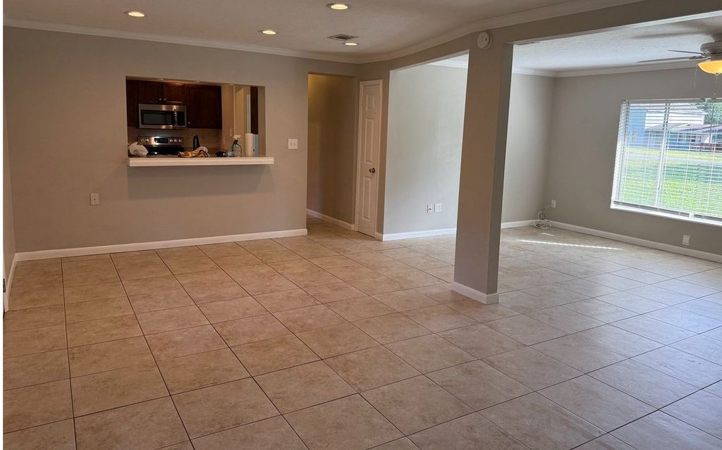 Photo of 1479 SW Lanvale, Lake City, FL 32025 (MLS # 111396)