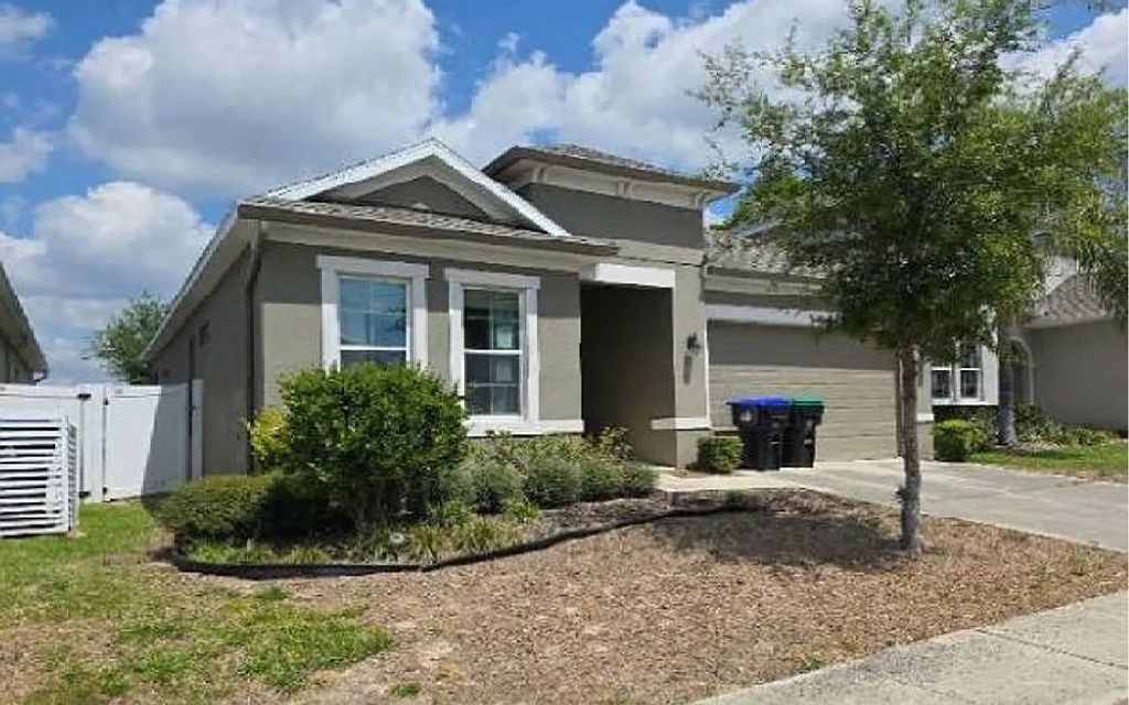 Photo of 962 Grand Hilltop Dr, Other, FL 32703 (MLS # 131149)