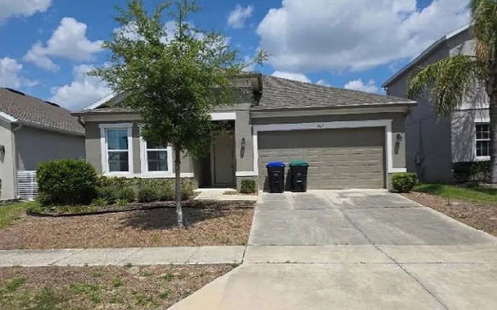 Photo of 962 Grand Hilltop Dr, Other, FL 32703 (MLS # 131149)