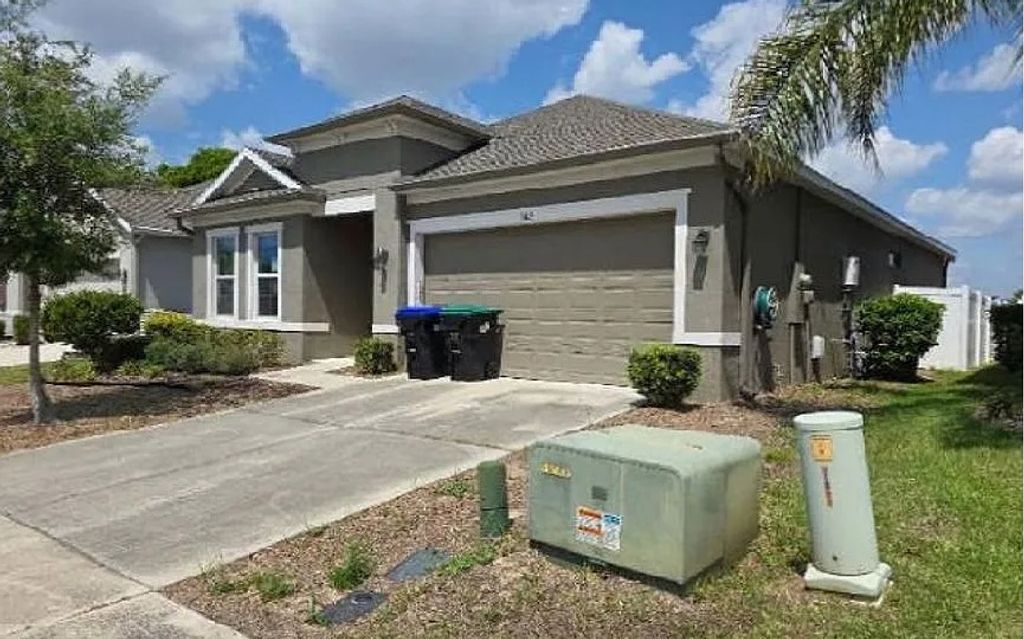 Photo of 962 Grand Hilltop Dr, Other, FL 32703 (MLS # 131149)