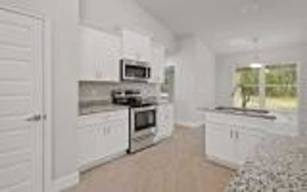 Photo of 247 SW Bellflower Dr, Lake City, FL 32024 (MLS # 130689)