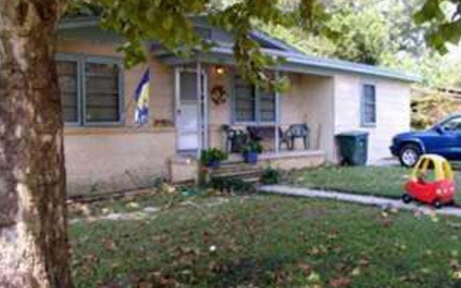 Photo of 5475 Byrom St, Other, FL 32570 (MLS # 132233)